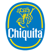 Chaquita