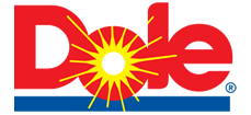 Dole