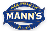 Manns